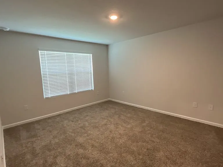 941 Sandbar Loop — Photo 12