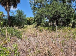 17763 NW 310th St, Okeechobee, FL 34972