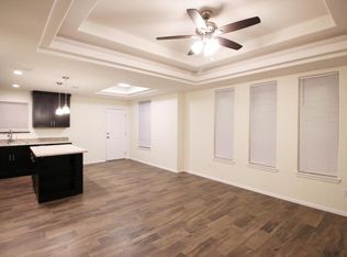 2013 Canyon Rd #3, Weslaco, TX 78599