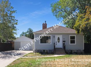 145 W 200 N, Bountiful, UT 84010