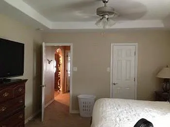 1600 Brook Ln — Photo 7