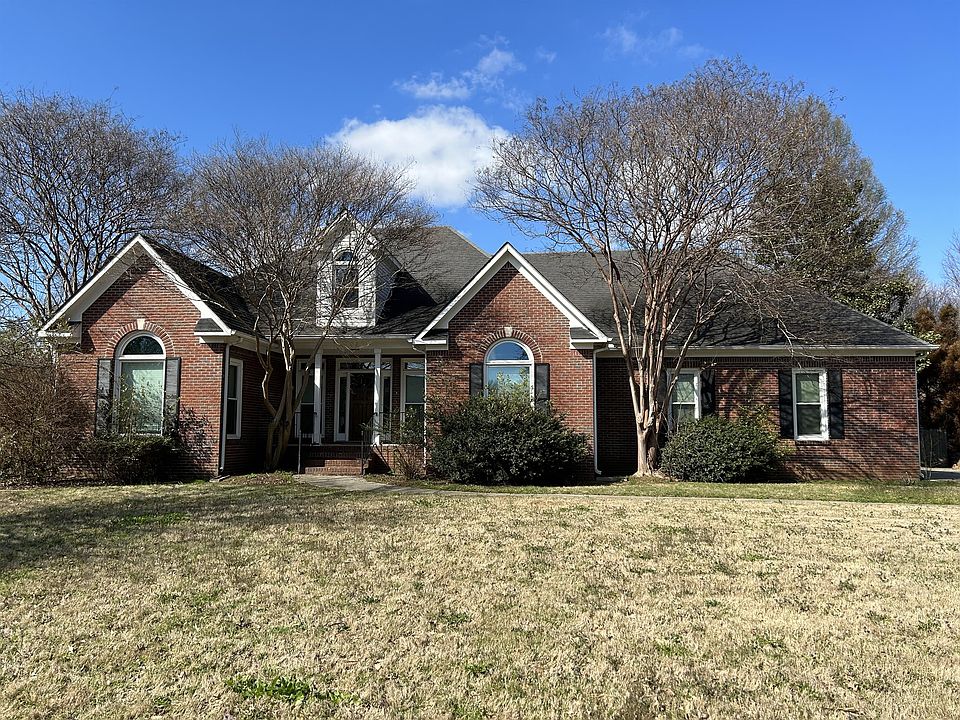 113 Wood Creek Dr, Madison, AL 35758 Zillow