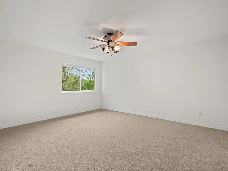 11811 Carshalton Dr — Photo 24