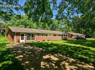 3287 Delray Ave NW, Massillon, OH 44646