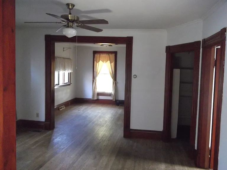 524 Elizabeth St #A — Photo 5