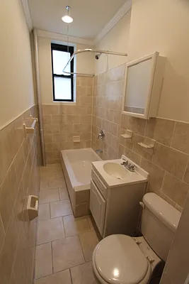 Rented by E and G Realty Group | media 14