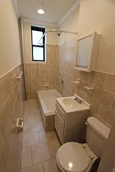 Rented by E and G Realty Group