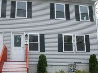 17 Sandler Ter, Haverhill, MA 01832