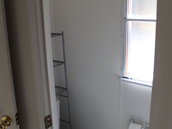 2nd image of 1182 Howard Gap Rd