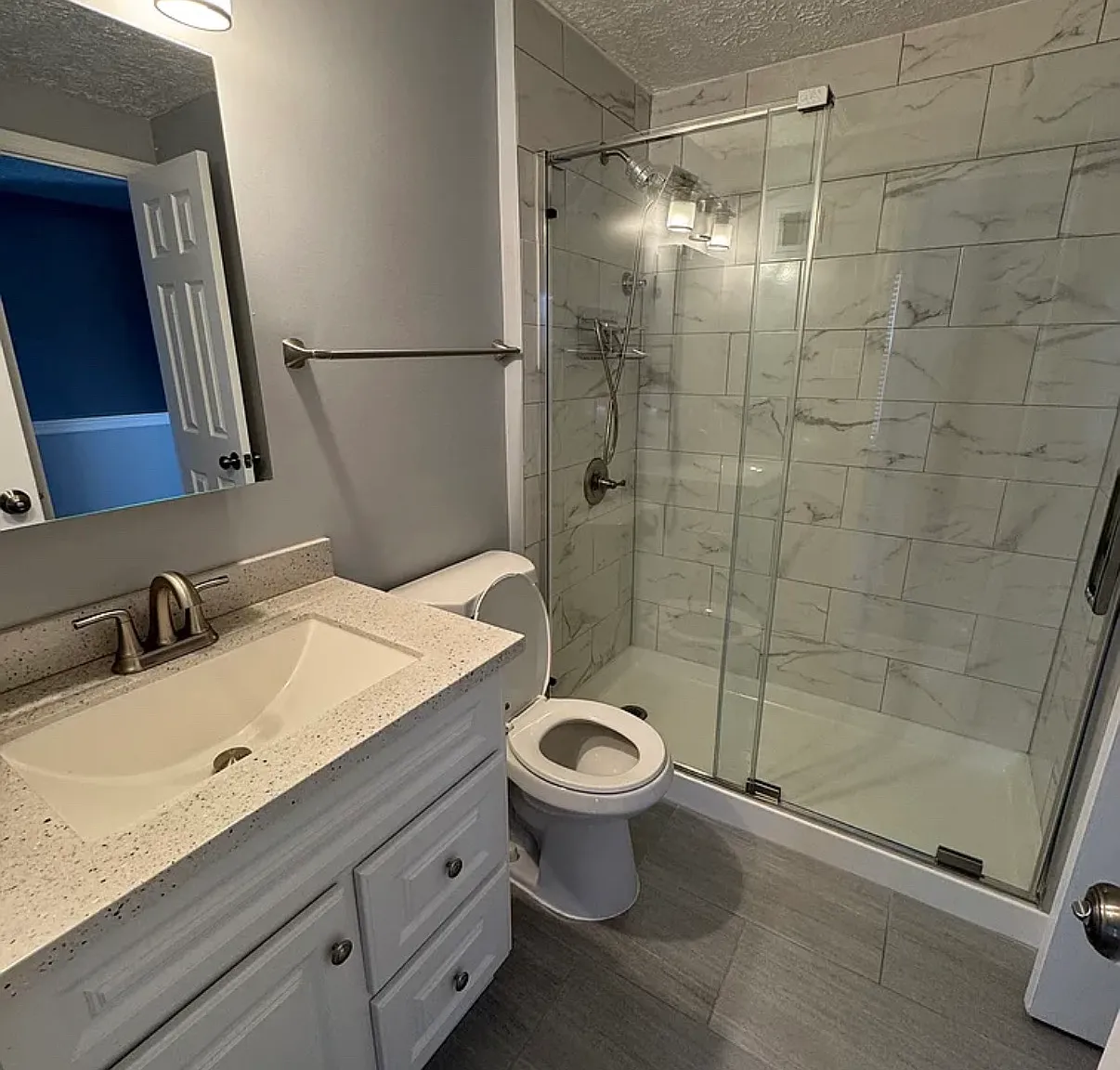 2 bed, 1200 sqft, $2,375 — Photo 4