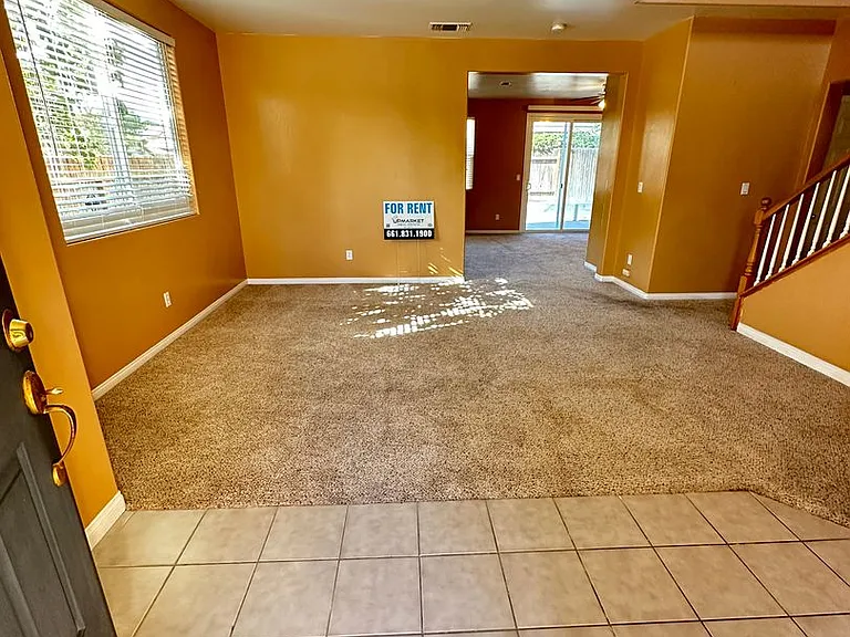 6630 Rimridge Way — Photo 20