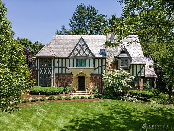 4th image of 1500 Ridgeway Rd