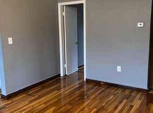 900 Central St #2, Lowell, MA 01852