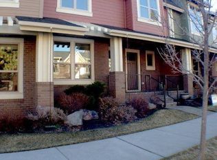 2511 NW Crossing Dr, Bend, OR 97701