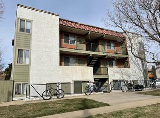 2295 Goss Cir E #11, Boulder, CO 80302