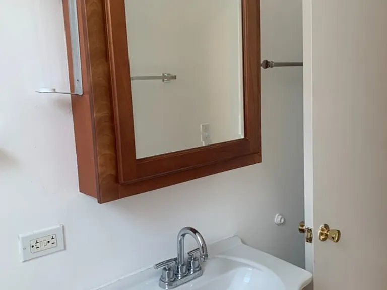 3304 W Fulton Blvd #3 — Photo 17