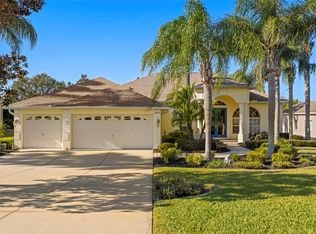 13235 Legends Trl, Dade City, FL 33525