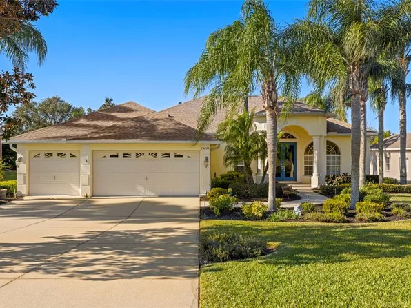 13235 Legends Trl, Dade City, FL 33525