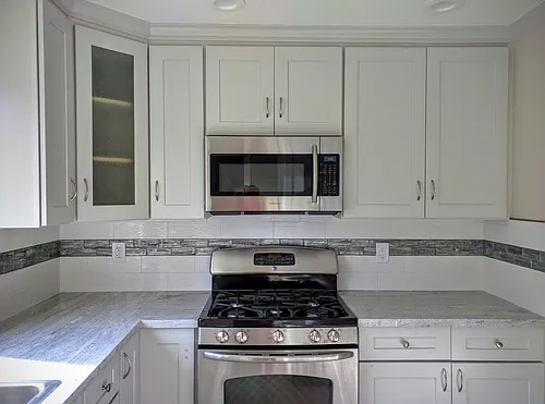 1566 Capri Dr Photo 1