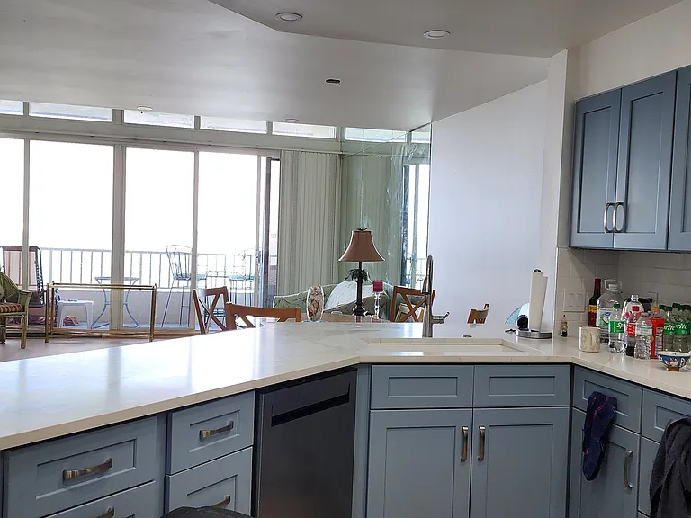 5153 Isla Key Blvd S #413 — Photo 2