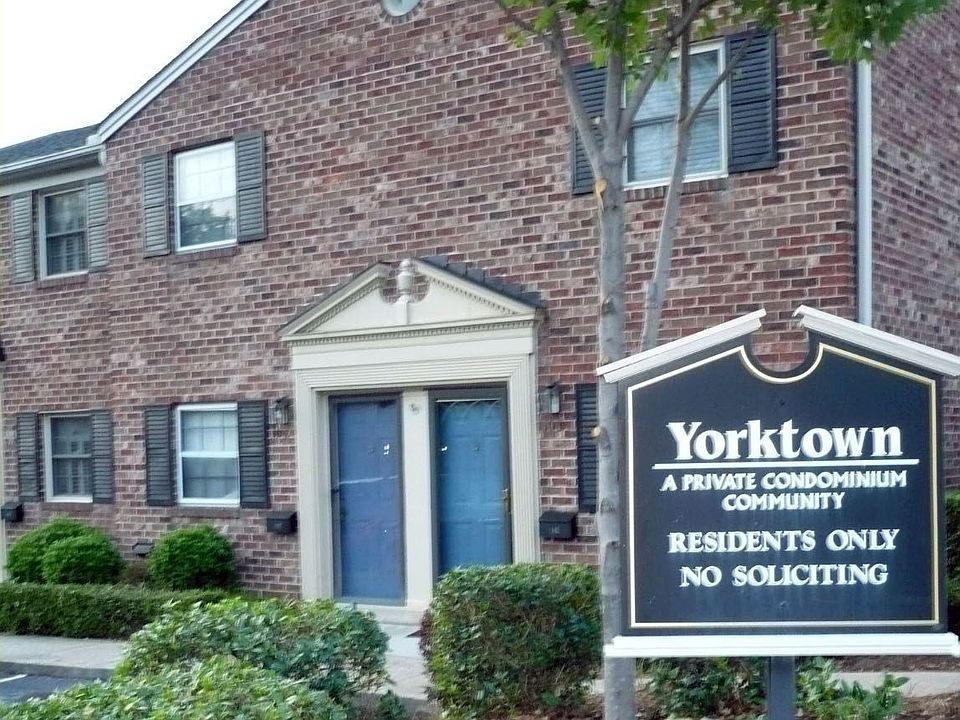 2530 E North St APT 14L, Greenville, SC 29615 Zillow