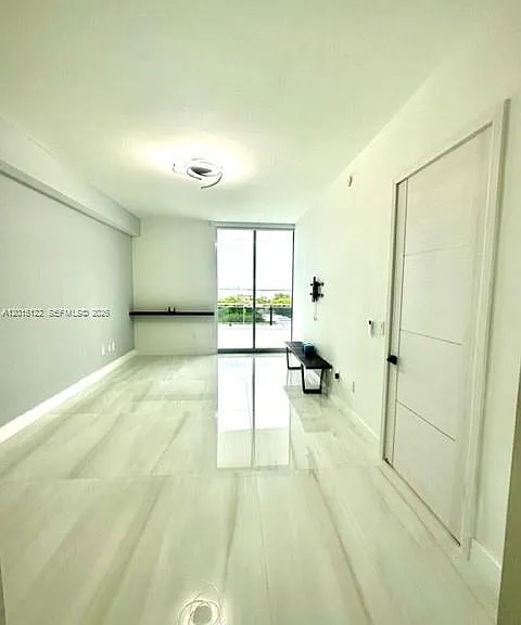 7901 Hispanola Ave #604 — Photo 31