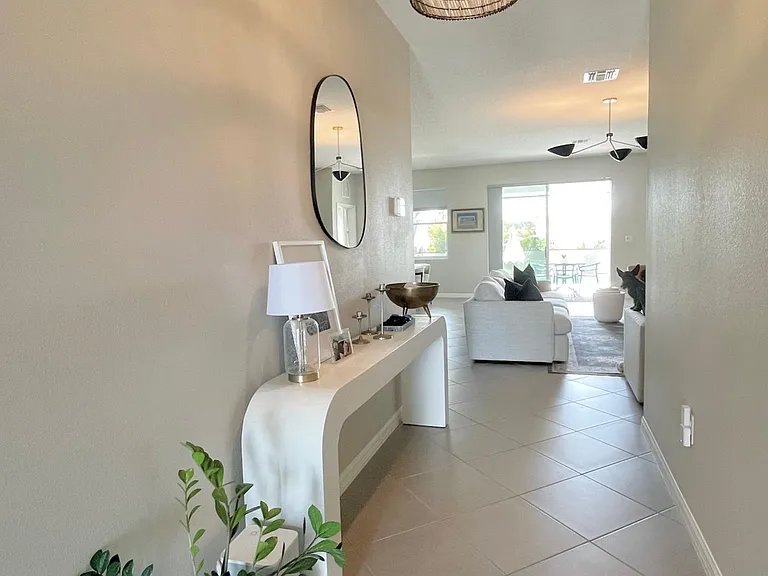 14018 Mount Laurel Trl — Photo 4