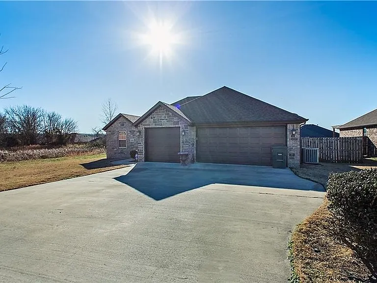4189 W Titus Dr — Photo 4