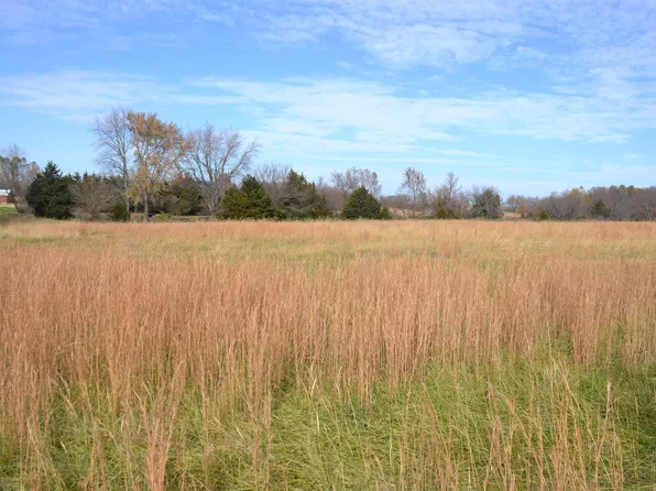 0 E Santa Fe Ave, Burlingame, KS 66413