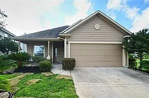 4242 S Vineyard Meadow Ln — Photo 2
