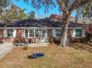 411 Virginia Ave, Lynn Haven, FL 32444