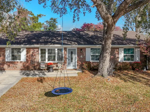 411 Virginia Ave, Lynn Haven, FL 32444