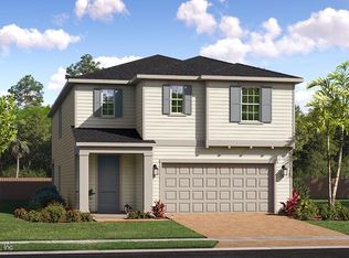 107 Ludington Pkwy, Saint Augustine, FL 32092