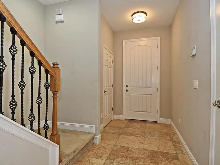 1251 Blessing St — Photo 19