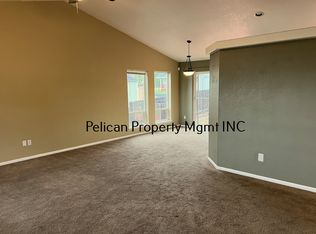 2733 Montelius St, Klamath Falls, OR 97601