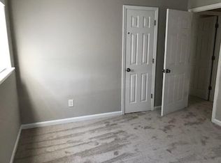 2838 Ocean Valley Rd, Atlanta, GA 30349