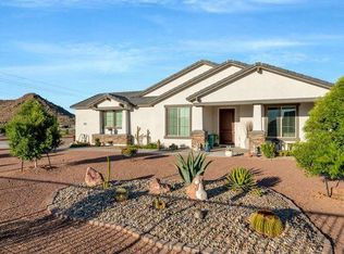 31057 N Grace Ln, Queen Creek, AZ 85142