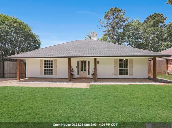 7816 Menlo Dr, Baton Rouge, LA 70808