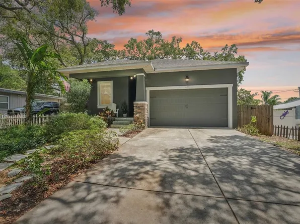 131 Pennsylvania Ave, Palm Harbor, FL 34683