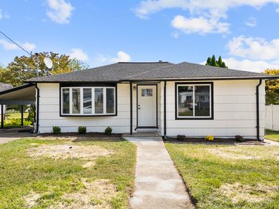 130 Lewis Street, Naugatuck, CT, 06770