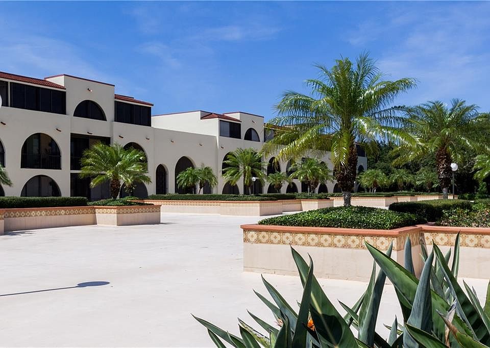 1st image of 5601 Highway A1a APT N305