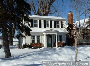 4016 Portland Ave, Minneapolis, MN 55407