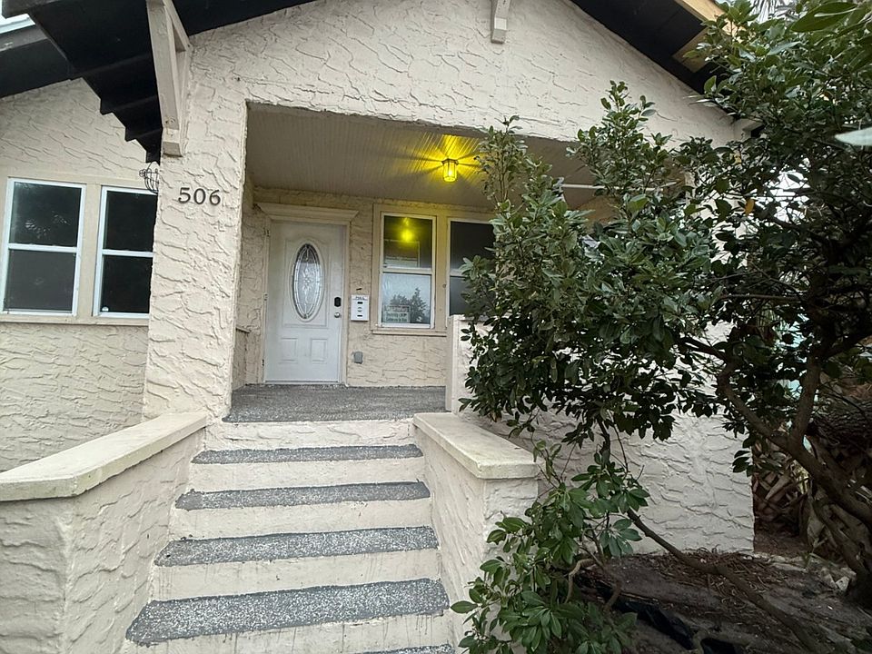 1st image of 506 Silver Beach Ave