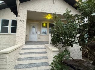506 Silver Beach Ave, Daytona Beach, FL 32118