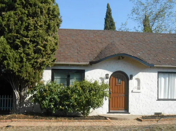 2407 Oro Quincy Hwy, Oroville, CA 95966