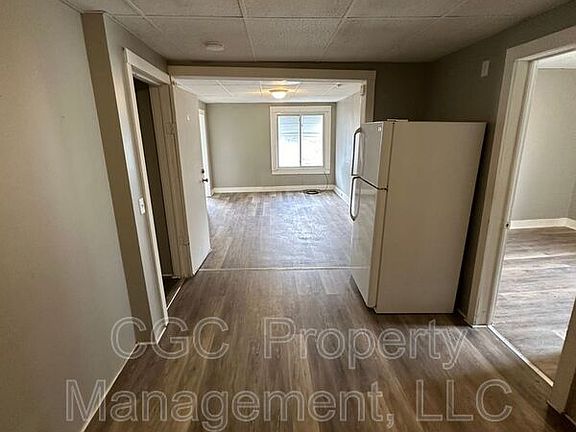 4th image of 30 Griswold St #2N
