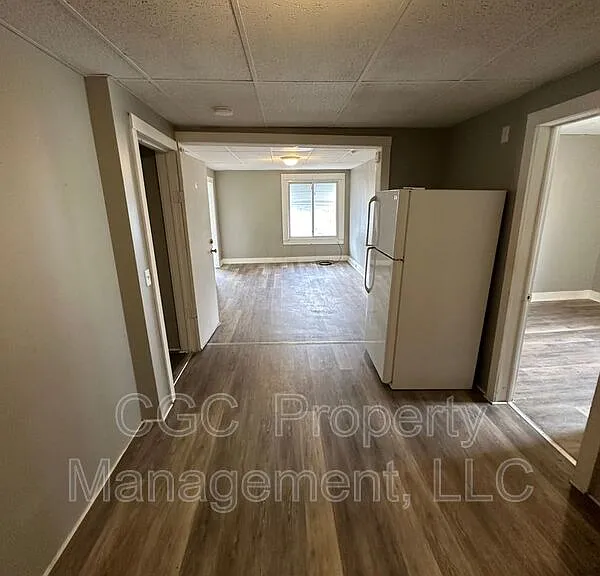 30 Griswold St #2N — Photo 4
