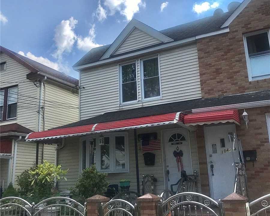1st image of 10416 118th St