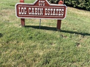 675 Raritan Rd APT 10, Clark, NJ 07066
