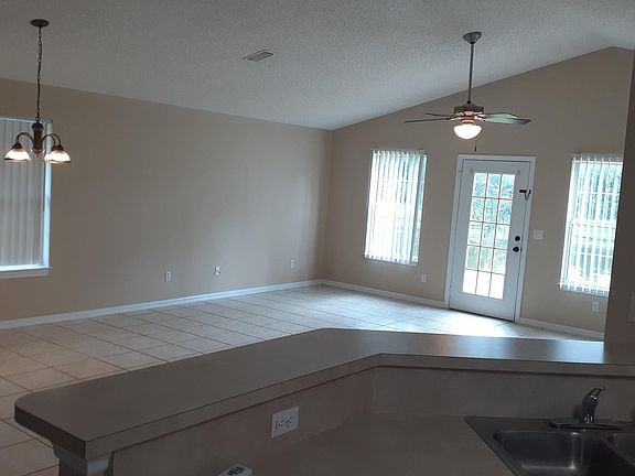 4th image of 5426 Ward Lake Dr